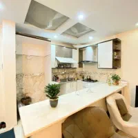 ۶۸متر پرنیان۴واحد تک واحدی سندار۴۵۰میلیون نقدینگی