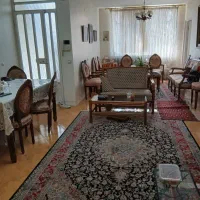 101-متر-3-خواب-دسترسی-خوب-رفت-و-آمد-و-خرید