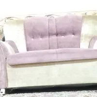 مبل هفت نفره