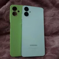گوشی a06