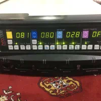 الکتروسرجری آوان طب مدل Smart 4 کوتر جراحی