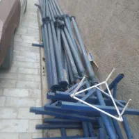 اجاره مصالح ساختمانی|مصالح و تجهیزات ساختمان|زابل, |دیوار