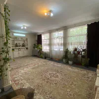 خانه ویلایی ۲۰۵متری/دوطبقه بنا/زمین دوکله|فروش خانه و ویلا|مشهد, جاهد شهر|دیوار