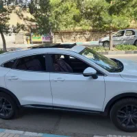 دیگنیتی پرایم