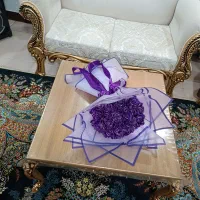 دسته گل وباکس گل|گل مصنوعی|کرج, شهرک سهرابیه|دیوار