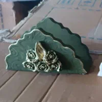 فروش قالب سیلیکونی