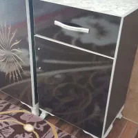 هود،کمد،بوفه..