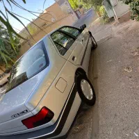 405نقره ایی مدل۹۶