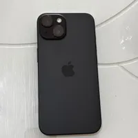 گوشی اپل 15 نرمال حافظه 128