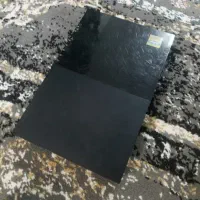 مودم ایرانسل وایمکس