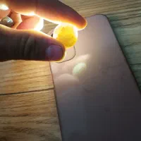 فروش اشیای سنگی|کلکسیون اشیاء عتیقه|پارس‌آباد, |دیوار