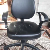 صندلی کامپیوتر