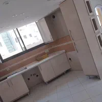 ۴۱۲ کد دکور کابینت ام دی اف کمد دار|مصالح و تجهیزات ساختمان|اصفهان, قلعه طبره|دیوار