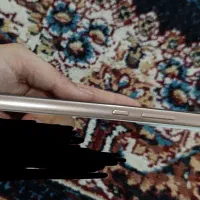 گوشی A53