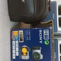 دوربین سونی|دوربین عکاسی و فیلمبرداری|تبریز, |دیوار