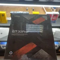 GT 30 PRO INFINIX اینفینیکس FULL PACK