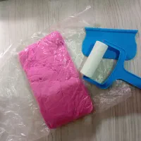 شن بازی|اسباببازی|تهران, آهنگ|دیوار