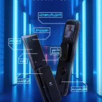 برقکاری و هوشمندسازی ساختمان|خدمات پیشه و مهارت|رامهرمز, |دیوار