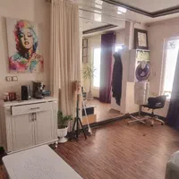 فروش  ۷۵متری  سر خیابان فردوسی