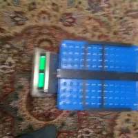 ترازو ۳۰۰ کیلیویی دیجیتال|فروشگاه و مغازه|اردبیل, |دیوار