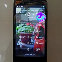 گوشی هواوی