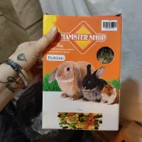 وسایل خوکچه هندی و خرگوش|لوازم جانبی حیوانات|تهران, امیریه|دیوار