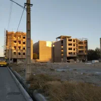 امتیاز-زمینهای-تعاونی-مسکن-200-متری