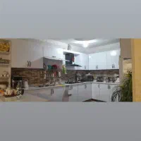 فروش منزل علامه طباطبایی لوکس|فروش خانه و ویلا|دوگنبدان, |دیوار