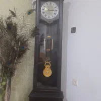 ساعت ایستاده|ساعت دیواری و تزئینی|سقز, |دیوار
