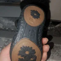 بوت بچگانه|کفش و لباس بچه|تهران, بوستان سرخه حصار|دیوار