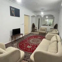 اجاره سوییت آپارتمان ماهانه/هفتگی/روزانه|اجارهٔ کوتاه‌مدت آپارتمان و سوئیت|گرگان, |دیوار