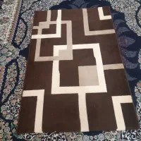 گلیم دومتری قیمت ۸۰۰ تومان