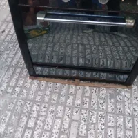 بخاری مشهد دوام|بخاری، هیتر، شومینه|گرگان, |دیوار