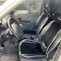 پراید وانت|خودرو سواری و وانت|هندیجان, |دیوار