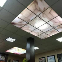 کارگر نیمه ماهر و ساده|استخدام معماری، عمران و ساختمانی|چابهار, |دیوار