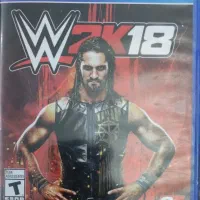 بازی فوتبال|کنسول، بازی ویدئویی و آنلاین|اندیشه, شهرک مریم|دیوار