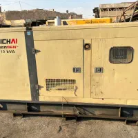 تعمیر تخصصی انواع موتور برق و ژنراتور|خدمات پیشه و مهارت|شیراز, شهرک صنعتی شیراز|دیوار