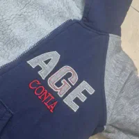 لباس کودک