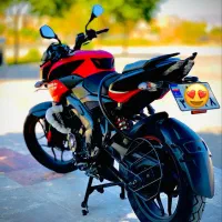 ns200 zx cbr qj cb1300 mt|موتورسیکلت|ملارد, |دیوار