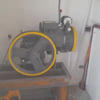 آسانسور و بالابر