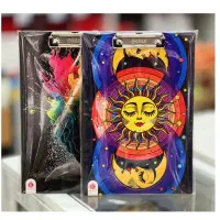 فروش انواع زیردستی چوبی کایزر