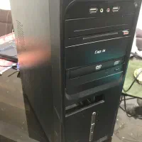 فروش کامپیوتر