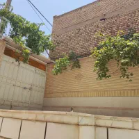 خانه-اجاره-ایی-مولوی-شمالی