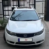 سراتو ۹۷