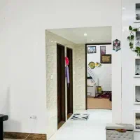 فروش ملک ویلایی ۲ خواب در اندیشه|فروش خانه و ویلا|تربت جام, شهرک آزادگان|دیوار