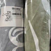 کاور تشک نساجی بروجرد|رختخواب، بالش، پتو|خرم‌آباد, |دیوار