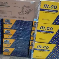 پخش لوازم یدکی پراید پژو سمند تیبا امکو|قطعات یدکی و لوازم جانبی|خرمآباد, |دیوار