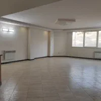 آپارتمان-124-متری-سه-خواب-غرق-نور-عسگریه