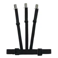 اکسسوری هولدر پیراهن|کیف، کفش، کمربند|تهران, پامنار|دیوار