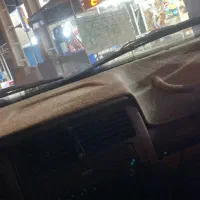 مغازه بندرگناوه سرپول